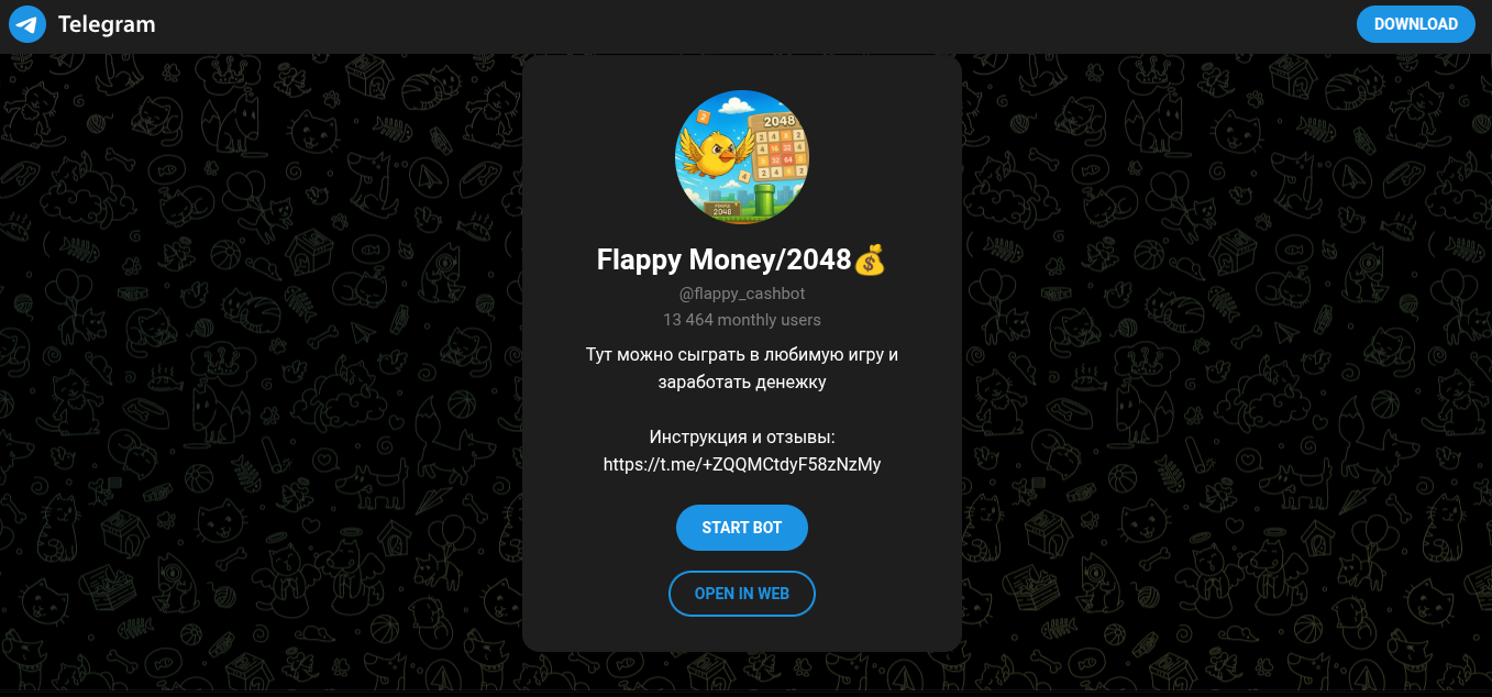 flappy money flappy money