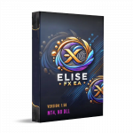 Форекс Советник Elise
