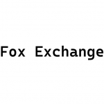 Fox Exchange