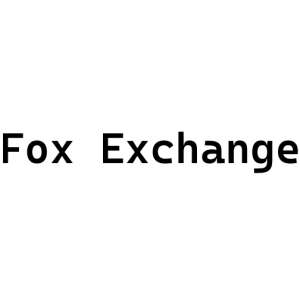 Fox Exchange