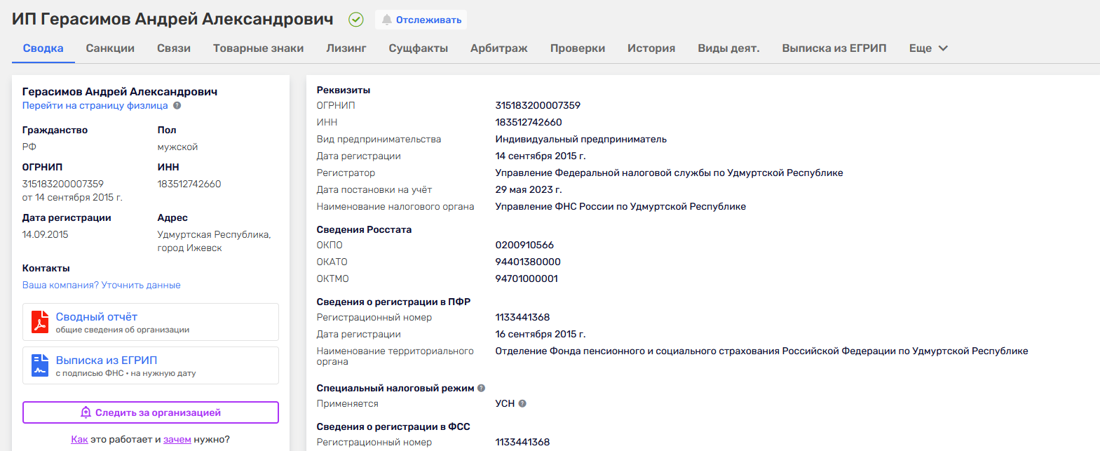 франшиза дом хлеба стоимость франшиза дом хлеба стоимость