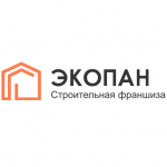 Франшиза «экопан»