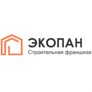 Франшиза «экопан»