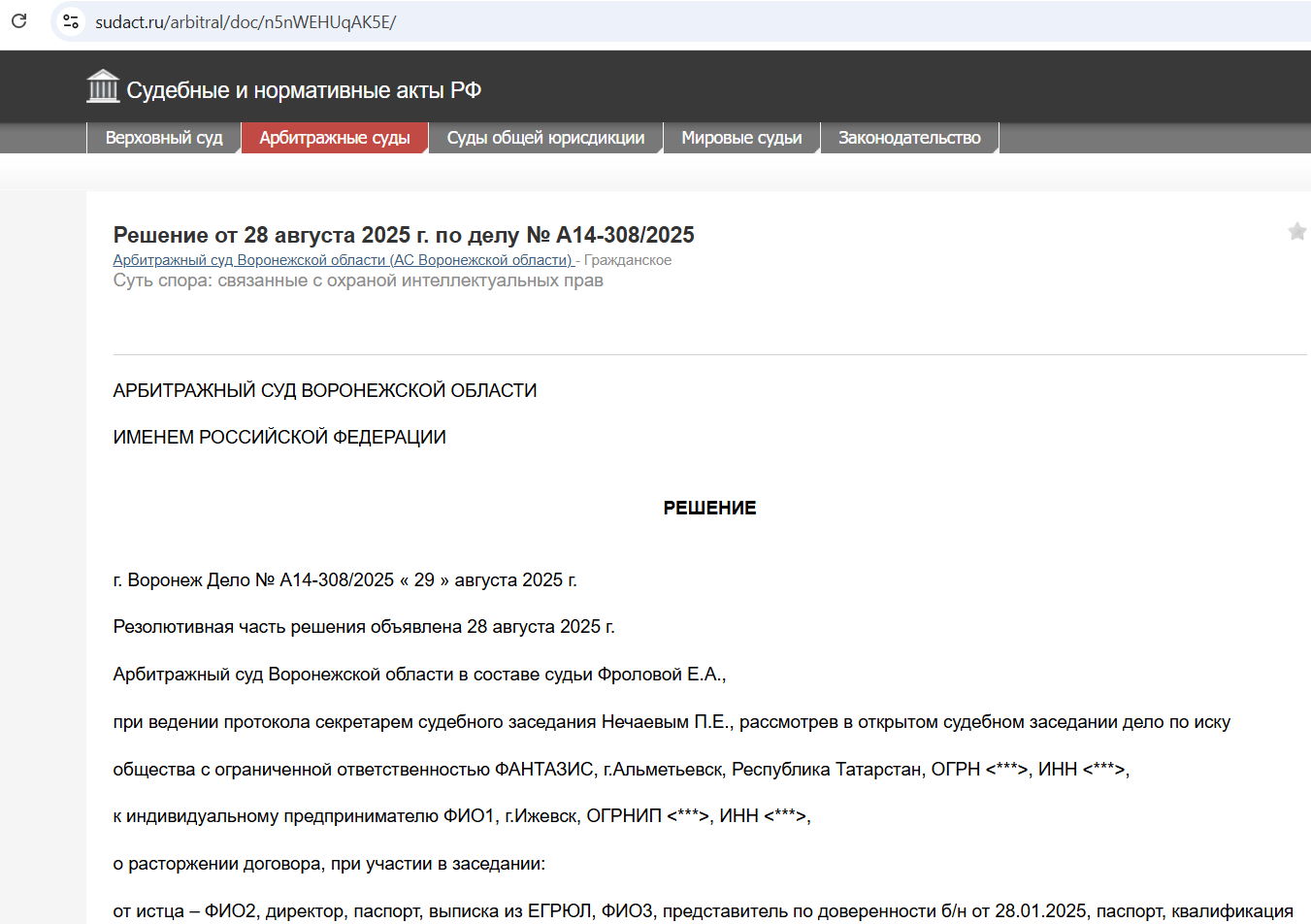 франшиза высокий градус отзывы франшиза высокий градус отзывы