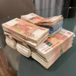 Фридман Михаил Борисович