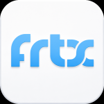 Frtx Global