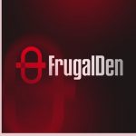 Frugalden