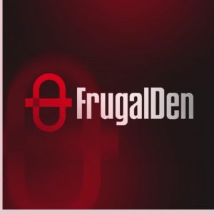 Frugalden