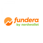 Fundera