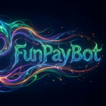 Funpaybot