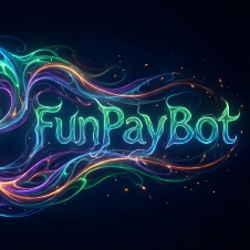 Funpaybot