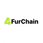 Furchain