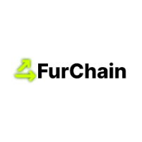 Furchain