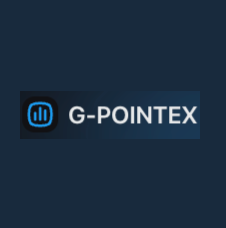 G Pointex