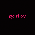 Garlpy