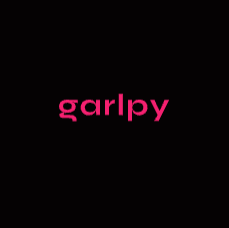 Garlpy