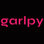 Garlpy