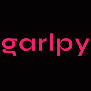 Garlpy
