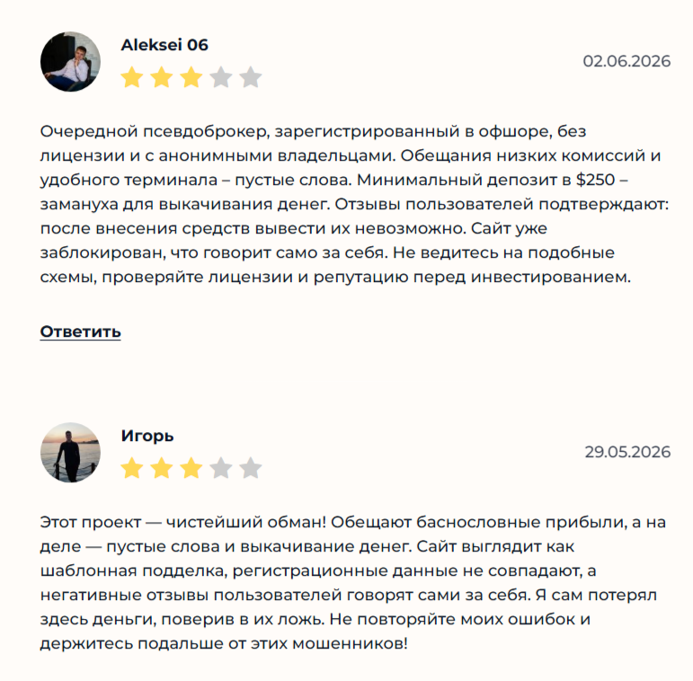 garlpy com отзывы garlpy com отзывы