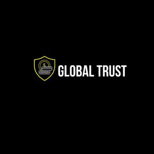 Gbt Solutions