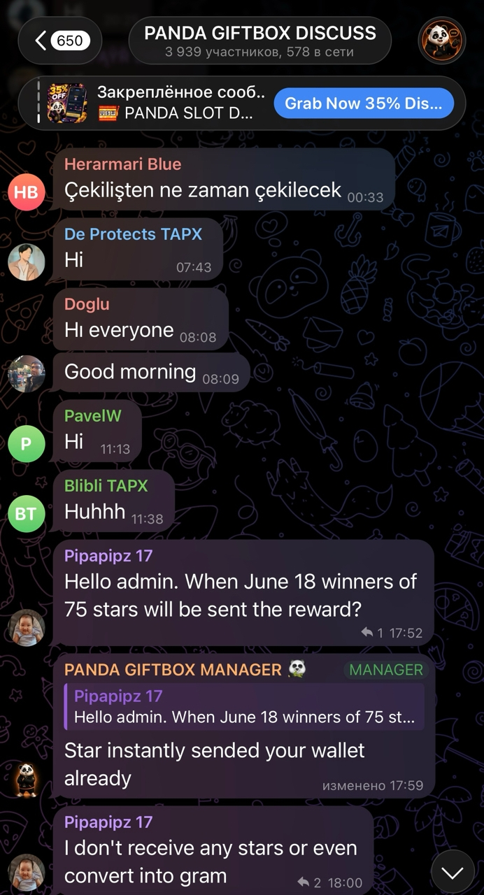 giftboxapp chat giftboxapp chat