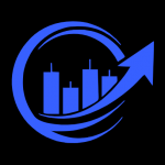 Globaladibmarkets