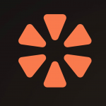 Gmtrade