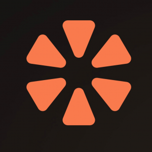 Gmtrade