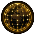 Golden Connect