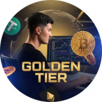 Golden Tier