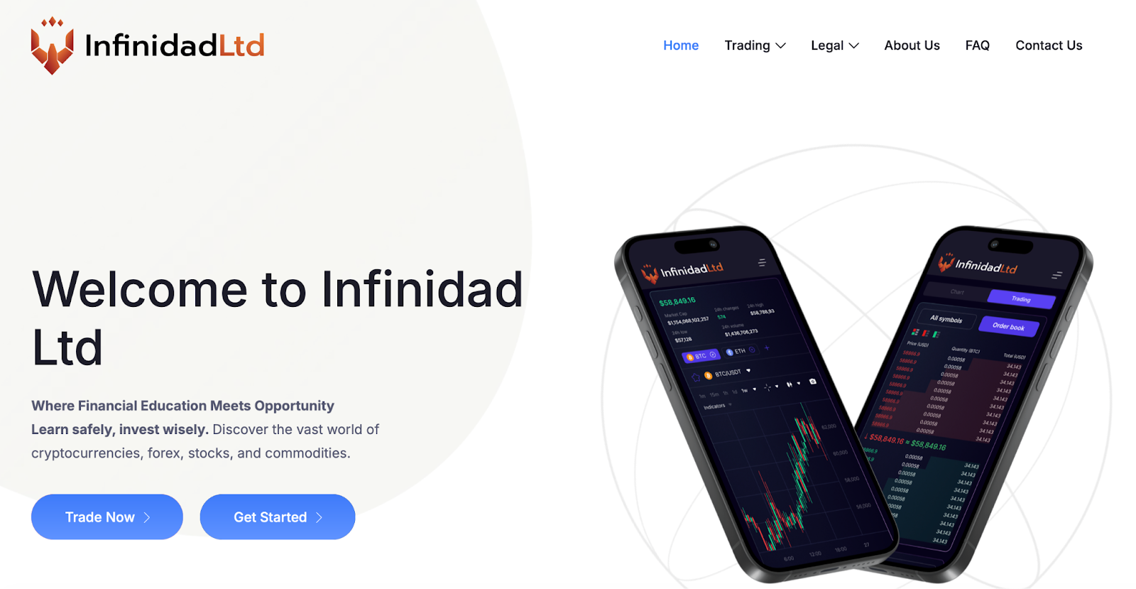 goscrown limited биржа goscrown limited биржа