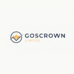 Goscrownlimited