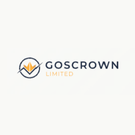 Goscrownlimited