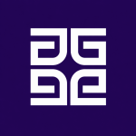 Gottotal