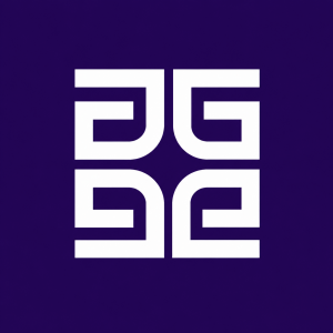 Gottotal