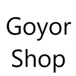 Goyorshop