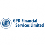 Gpb Financial Services