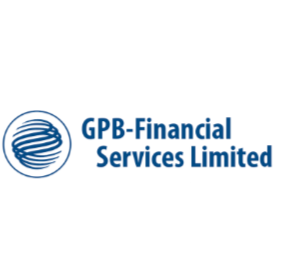 Gpb Financial Services