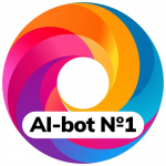 Gpt4telegrambot