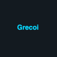 Grecoi