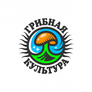 Грибная Культура