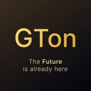 Gton