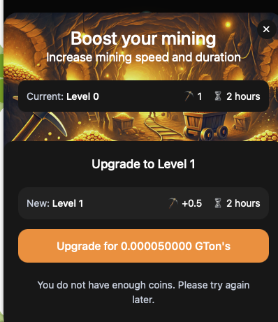 gtonapp bot gtonapp bot