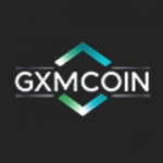 Gxmcoin