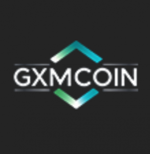 Gxmcoin