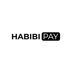 Habibi Pay