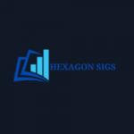 Hexagon