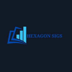 Hexagon