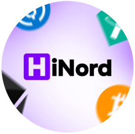 Hinord