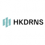 Hkdrns